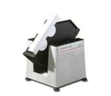 Ajustador De Papel De Tampo De Mesa Modelo 400 | Martin Yale