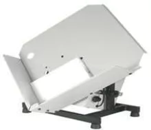 Banco Corredor De Folhas - Grande | Martin Yale