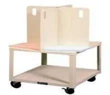 Martin Yale StackWagon ™, 500