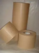 imagem dos produtos