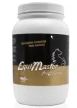 Equimaster Pro-Competencia 3 kg