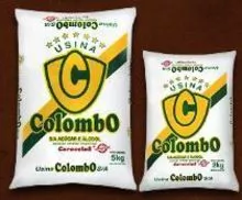 Colombo Sugar