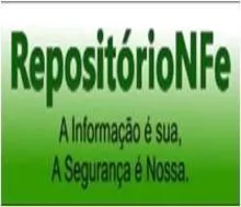 Repositorio NFe