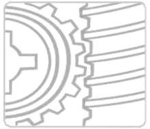 Adhesivos y selladores industriales