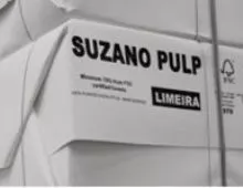 Suzano Pulp Bahia