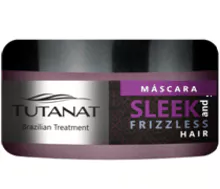 Tutanat on sale brazilian treatment