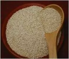 Quinua Grains