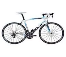 2013 Fuji Gran Fondo 1.3 C Road Bike