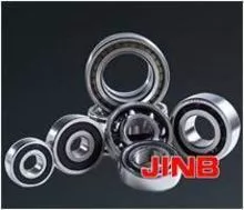 6008-RS , 	6014-ZZ deep groove ball bearings