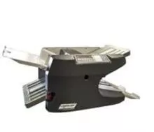 Máquina De Dobrar Papel Automática 2051 Martin Yale