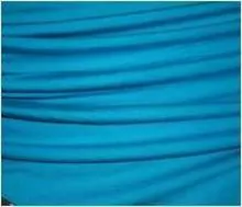 T R Spandex Single Jersey Fabric (Poly Rayon)