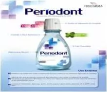 periodonto