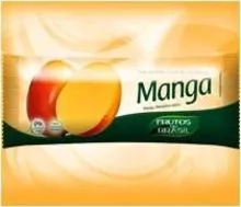 imagem dos produtos