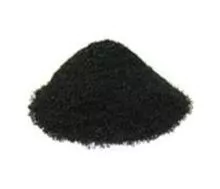 Rubber Powder