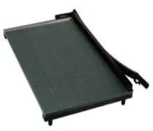 Premier - Trimmer Verde Juegos de Mesa 36 &quot;con abrazadera