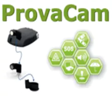 ProvaCam Camera	