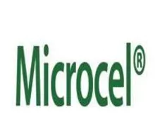 Microcel (Microcrystalline Cellulose)