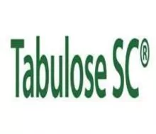 Tabulose Sc (Co-Processed Of Microcrystalline Cellulose And Carboxymethylcellulose Sodium)