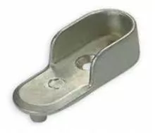 imagem dos produtos