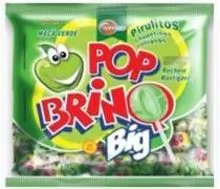 imagem dos produtos