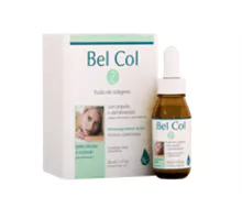 Bel Col 2 - 30 ml (1 Fl.oz)