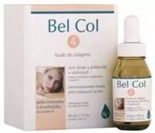 imagem dos produtos