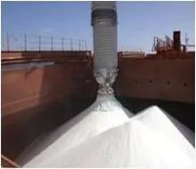 Indústria da Alumina