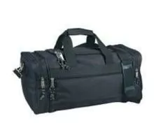 MY62066 600D Polyester Travel Bag