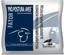 积极主动的姿态鸟 Factor®