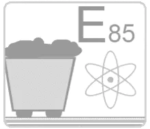 215W - 230W Mono Painel Solar