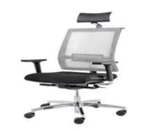 Chair For Office - Space