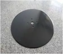 imagem dos produtos
