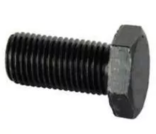 Heavy Hex Screw Astm A-325 / Astm A-490