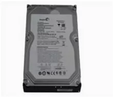 Hard Drives Re-Certified