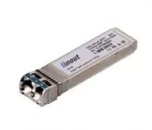 10G SFP + LR módulo óptico 30 kilometros