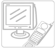 10G SFP + LR 10KM módulo óptico