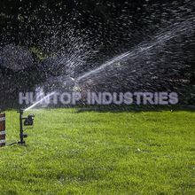 imagem dos produtos