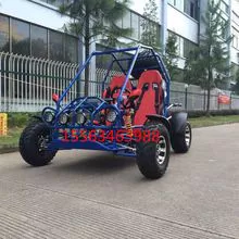 imagem dos produtos