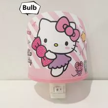 imagem dos produtos