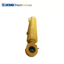 XCMG Oficial de Máquinas de Concreto Peças de Reposição 150007774 Caminhão de Bomba TB70583 cilindro oscilante 120/75-460