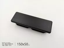 imagem dos produtos