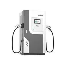 New energy vehicle charging pile