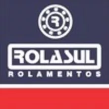 ROLAMENTOS