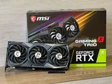 imagem dos produtos