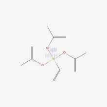 Viniltriisopropenoxisilano CAS 15332-99-7