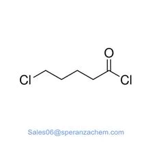 5-CHLOROVALERYL CLORURO