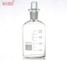 imagem dos produtos