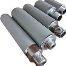 imagem dos produtos