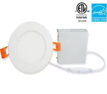 imagem dos produtos