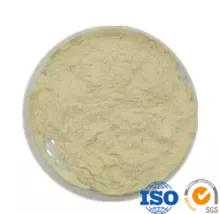 Avobenzona CAS: 70356-09-1